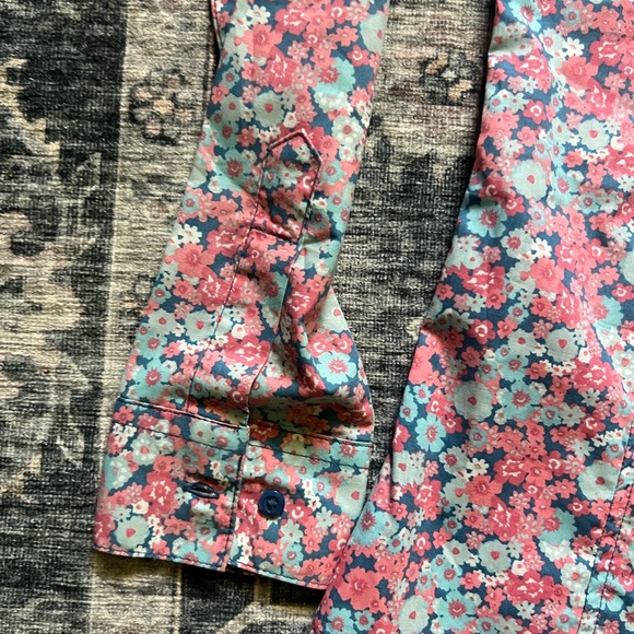 Western button down - Picture 6 of 8